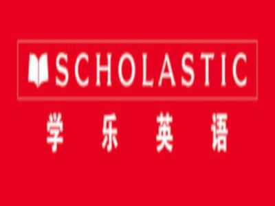 学乐英语加盟需要多少钱 总投资34.18万元 加盟费查询网