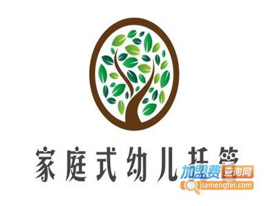 家庭式幼儿托管加盟需要多少钱 总投资14.94万元 加盟费查询网