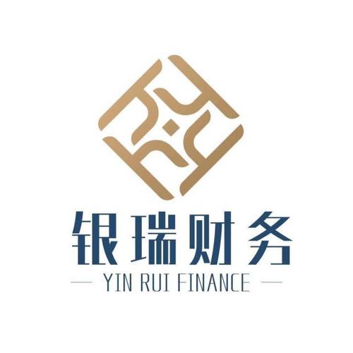 代办融资租赁转让投资管理,保险代理转让融资担保公司
