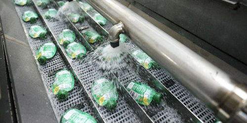 雀巢继续投资莱西工厂 嘉宝果泥实现本土化生产
