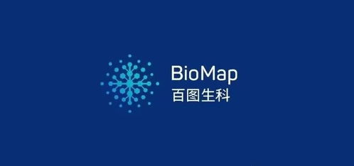做科研也可以年薪百万 生医科研者的理想世界 百图生科 medcareer talk