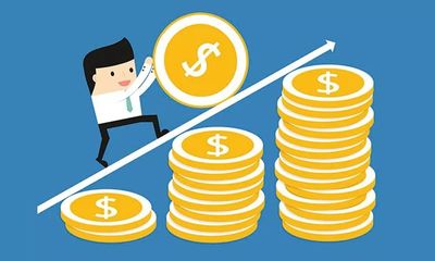 股票基金投资型保险 投资股票型基金的风险