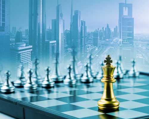南京围棋培训网 南京围棋培训班 海峡网教育