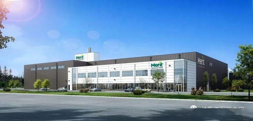 邦基投资加拿大豌豆 菜籽蛋白加工厂