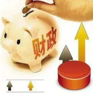 潮金投资管理(深圳)教你选择投资理财产品要考虑哪些方面的因