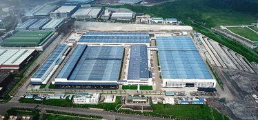汽车头条 金康 4.0 工厂试运营,金菓ev sf5年底下线