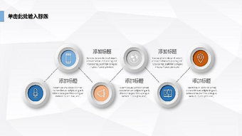 母婴用品代理投资项目引见
