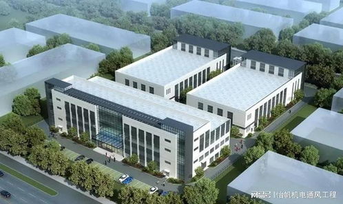 食品行业 某知名卤制品江苏工厂食品车间油烟净化废气治理案例
