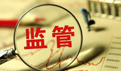 麒麟天下亚洲基金 在资管新规及其配套细则发布后,大资管行业迎来新的变革