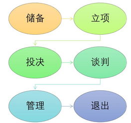 顶点软件 软件科技超越客户梦想