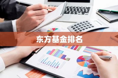 东方基金排名