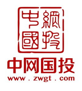 中网国投投资管理