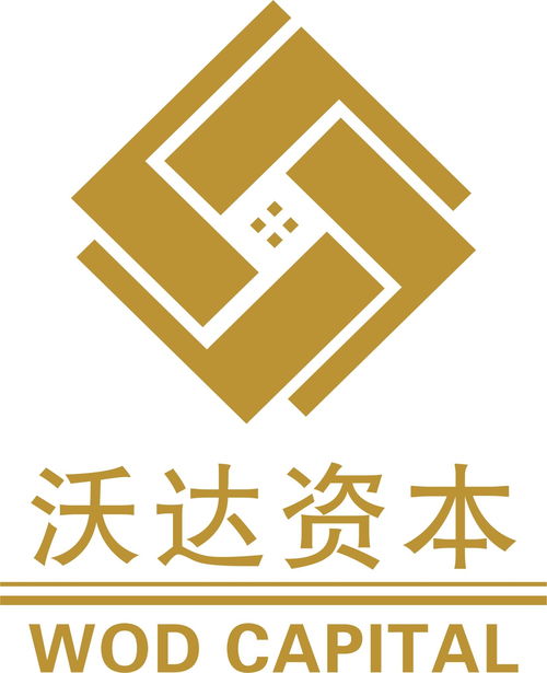 浙江沃达投资管理