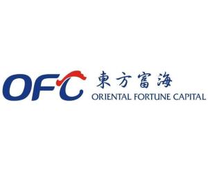 深圳市东方富海投资管理股份
