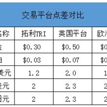 上海鼎顺投资管理公司