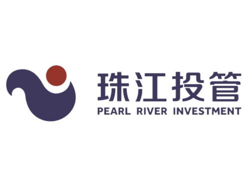 广东珠江投资管理集团