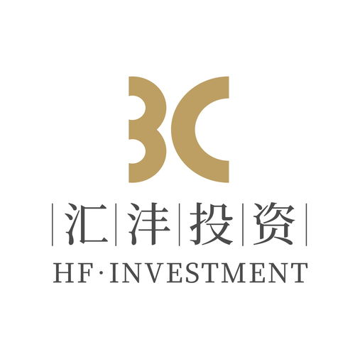 广西汇沣易贷投资管理