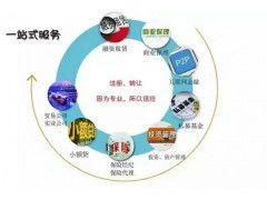 投资管理公司执照转让投资管理公司转让