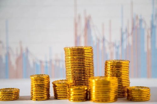 公募高管 蚂蚁金选商业模式存利益冲突 推荐基金时或并不完全站在投资者立场上