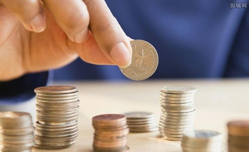 金融投资与实物投资有什么不同 哪个更靠谱