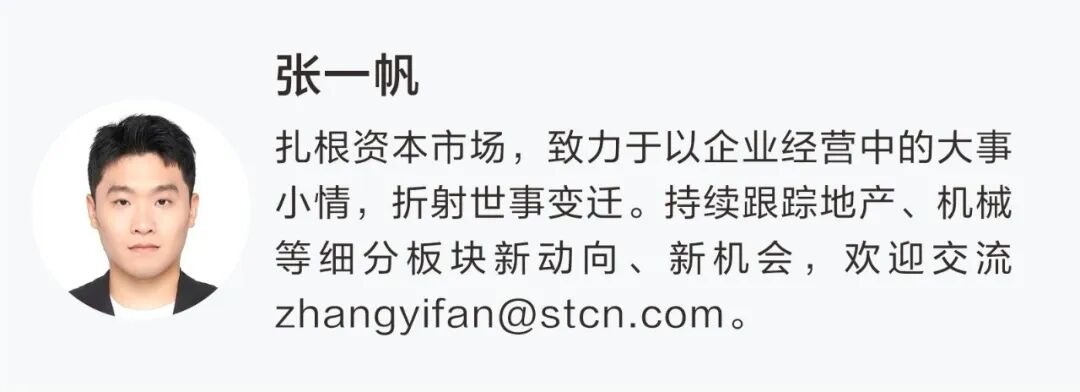 火出圈!美的专属欧洲市场空调成爆款,“全球经营”不是简单出口而是能力体系全球化