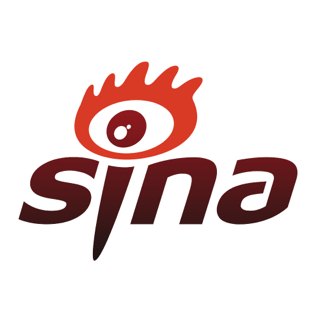 002185连吃两跌停,资金态度却一日逆转