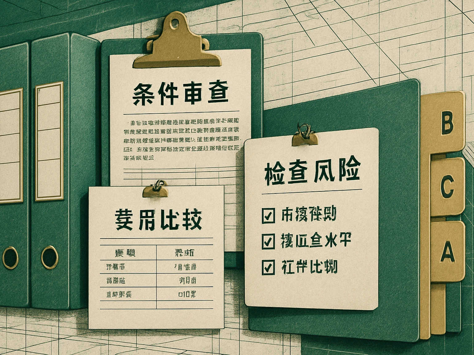 日赢配资我要配资网网图文入口