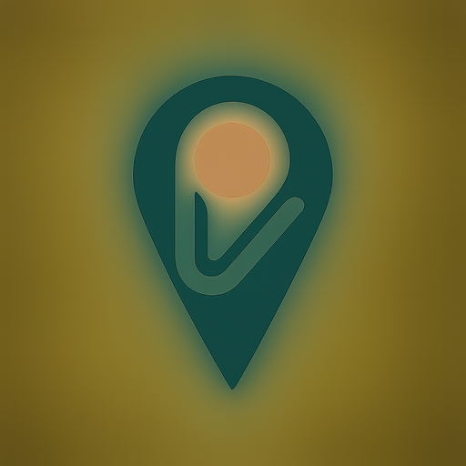 日赢配资 logo